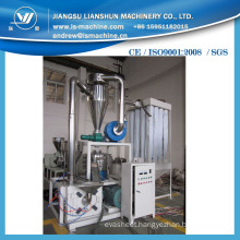 New Condition High Speed Multipurpose Pulverizer